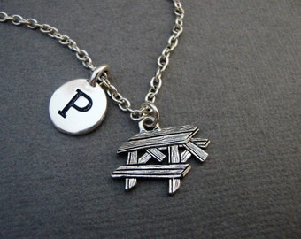 Etsy :: Your place to buy and sell all things handmade