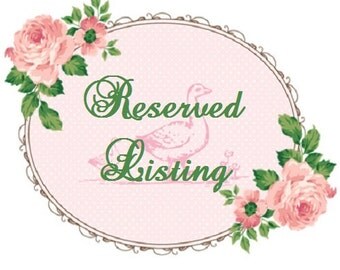 RESERVED Deposit Payment (for Rebekah) Reborn Noah (awake version)- REBORN BABIES