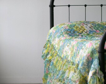 Twin bedding | Etsy