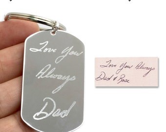 memorial dog tags for pets