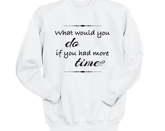 tees and more hamilton