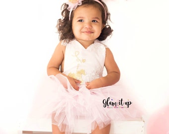 1st birthday crown-first birthday crown-first birthday headband-princess crown-1st birthday headband-birthday crown-cake smash crown