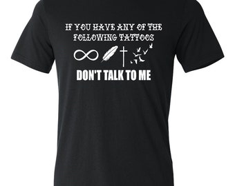 mama tried tattoos funny tattoo shirt tattoo artist shirt mama tried tattoos funny tattoo shirt tattoo artist shirt