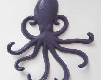 octopus decor | etsy octopus decor | etsy