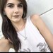 Jessica Johnson