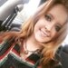 Chey Shafer