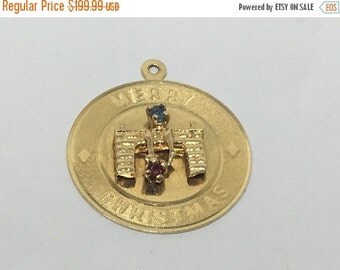 Strümpfe kamin | Etsy