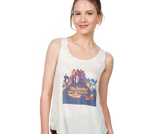 The Beatles Yellow Submarine (TT-86)