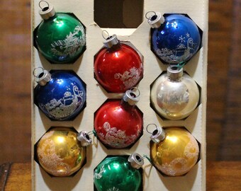 rauch ornaments etsy rauch ornaments etsy