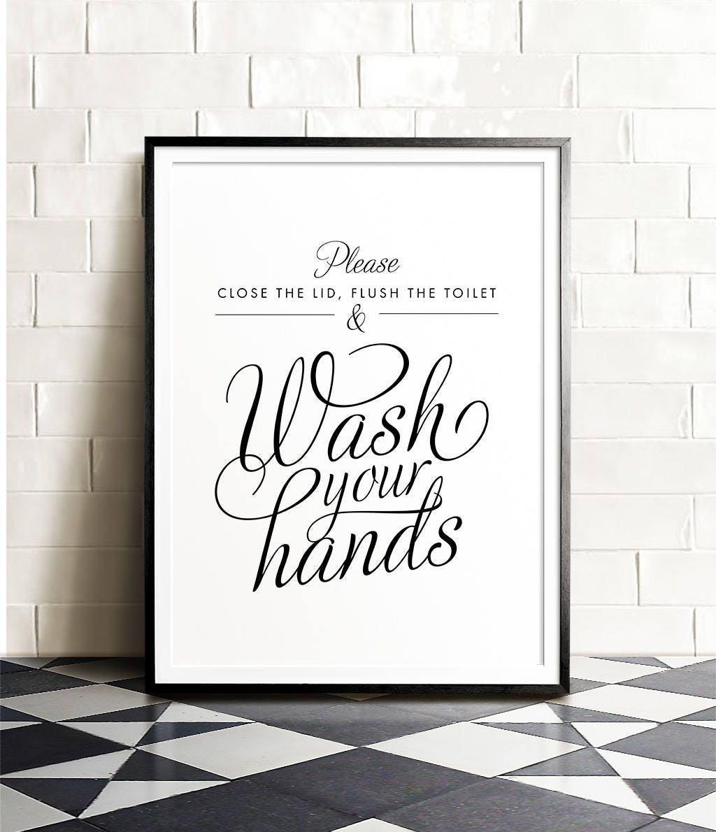 printable-bathroom-wall-decor