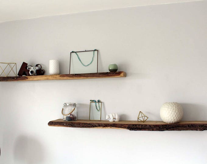 Shelf wood, shelf oak shelf bark, wood, plank, library, Shelf wood, oak, bark, raw wood shelf shelf, board, library