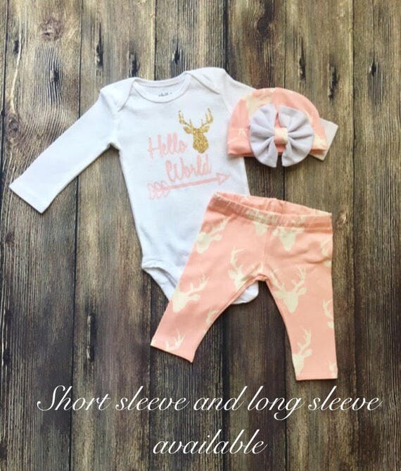 Custom Hand Embroidered Oversized Toddler And Baby Name Knit Sweater