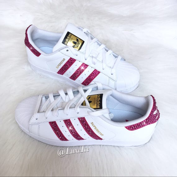 adidas original adidas original