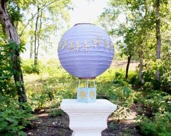Under the Sea Party Decorations - Under the Sea - Under the Sea Baby Shower - Under the Sea Party - Under the Sea Centerpiece