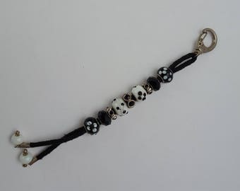 14007 Counter for Golf Strokes, Water Consumption or Purse Decoration