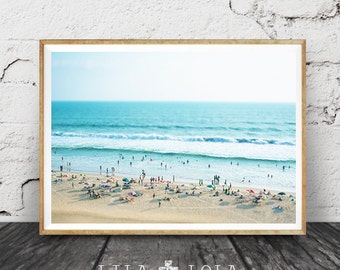 Photography Wall Art photography | etsy Photography Wall Art photography | etsy