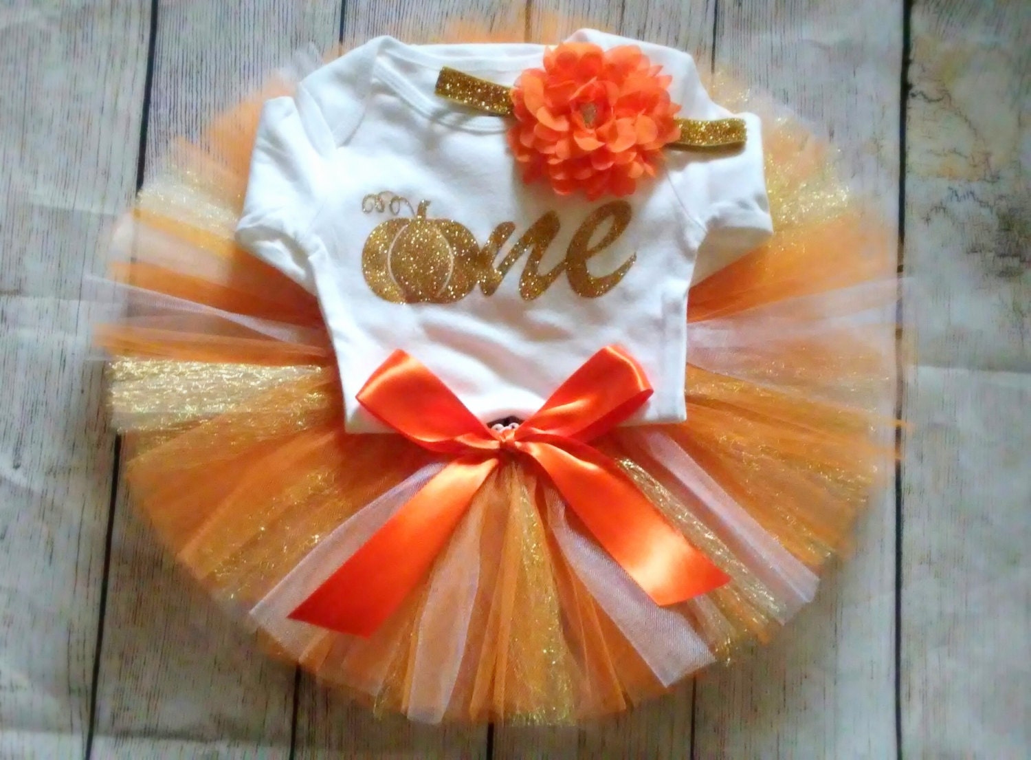 cute fall birthday outfits