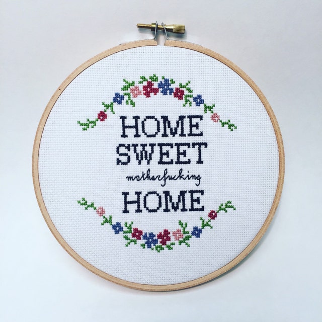 Items made with Needle and Thread with Love by NeedleLovesThreads