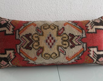 16 8 pillow x cover pillow cover x 8 16 Etsy 16 8 pillow x cover pillow cover x 8 16 Etsy