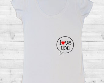 cute maternity t shirts with sayings