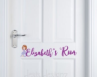 Kids Bedroom Door bedroom door | etsy Kids Bedroom Door bedroom door | etsy