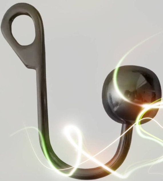broken age hook broken age hook