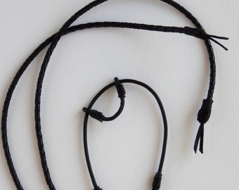 Bridle, horse bridle, black bridle