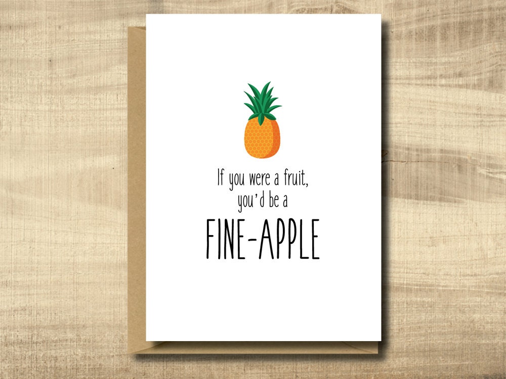 Just Because Printable Cards Free