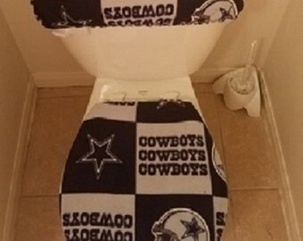 Dallas cowboys decor | Etsy Dallas cowboys decor | Etsy