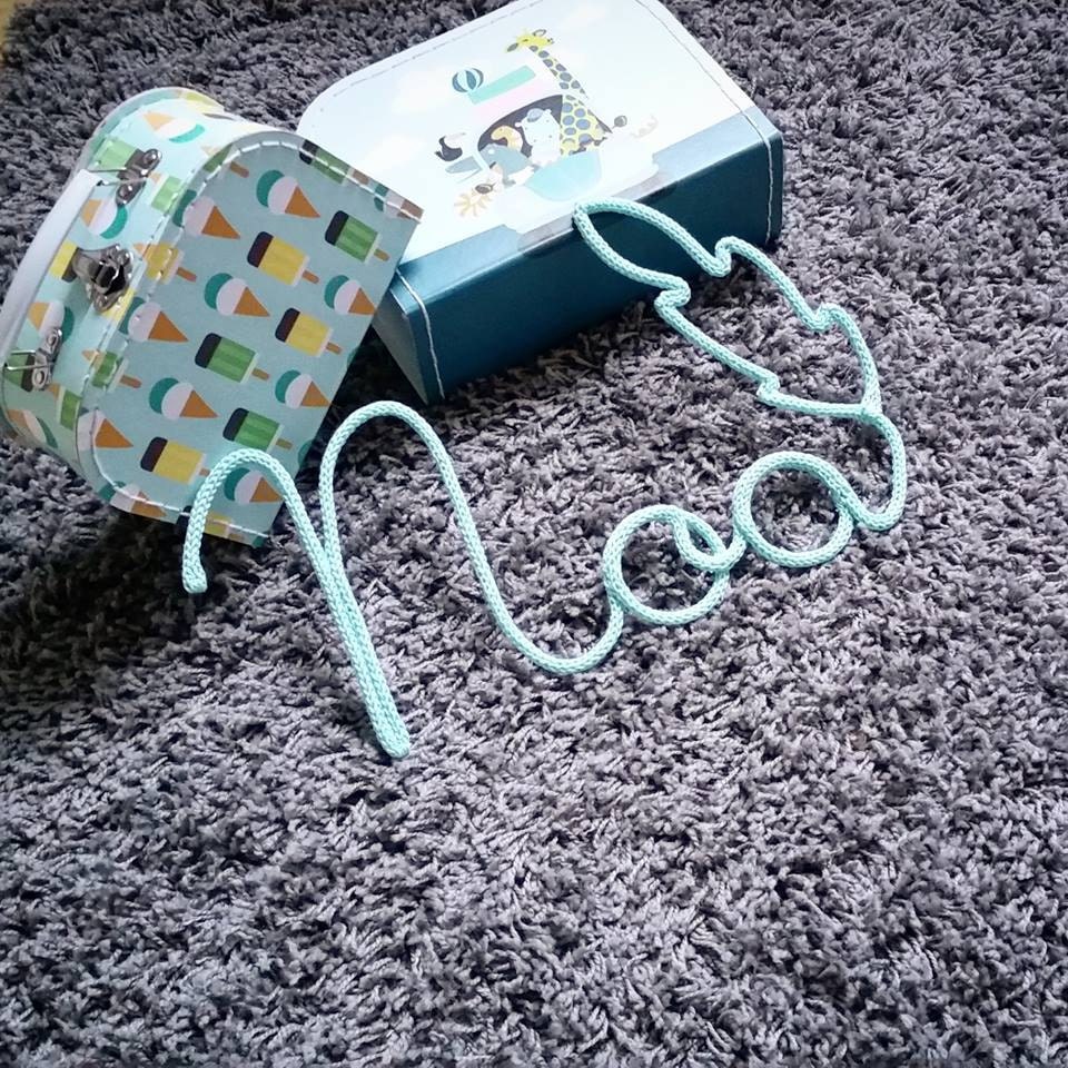 Unité Pour Du Fil En 3 Lettres