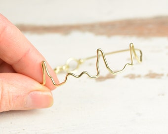 bracelet heartbeat bracelet heartbeat