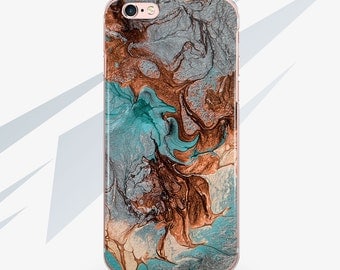 Marble Phone Case iPhone 6s Plus Case Color 6s iPhone Phone 6 Case 6 Plus Phone Case iPhone Phone 5 Green Phone 5s Cover Design Case 0039