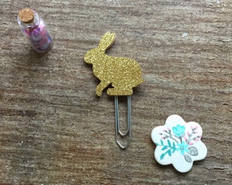 Filofax accessory | Etsy