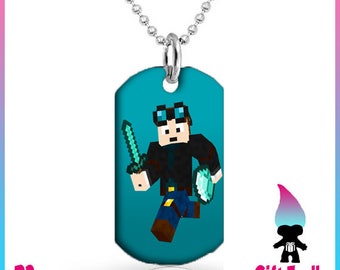 dantdm dog simulator dantdm dog simulator