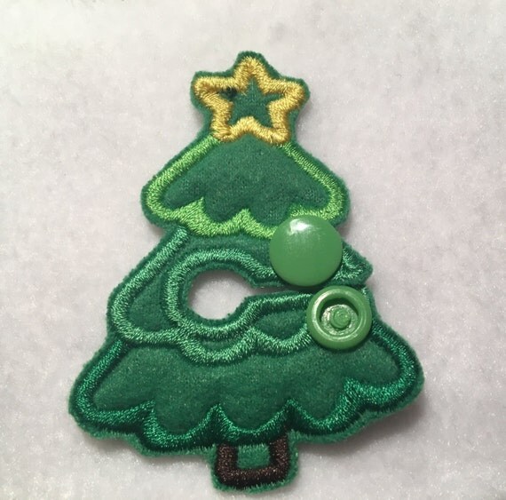 christmas tree g tube pad g tube cover g tube pad j tube christmas tree g tube pad g tube cover g tube pad j tube