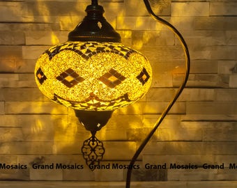 Floor lamps,Turkish lamps,moroccan lamps,floor lampshade,moroccan lanterns,Turkish lanterns,arabian lamps,lampshades,unique light fixture