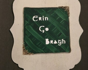 irish home decor | etsy irish home decor | etsy
