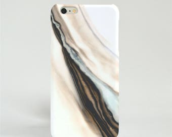 Marble Phone Case iPhone 7 Case, Phone Cover Samsung Galaxy S8 Case, iPhone 7 plus Case iPhone SE Case Samsung Galaxy S7 Case iPhone 6s Case