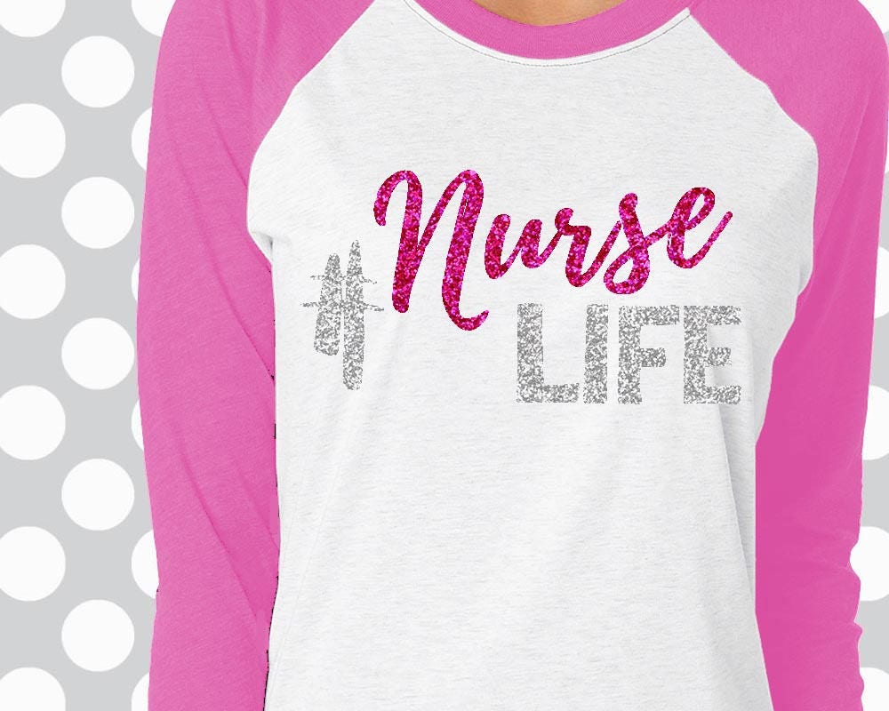 Download Nurse life svg nurselife svg svg cricut cameo nurse