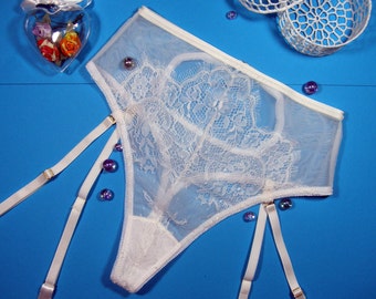 white thong, g string panties, sexy thongs, erotic panties, lace thong, satin panties, cute thongs, bikini panties, garter thong, lacy thong