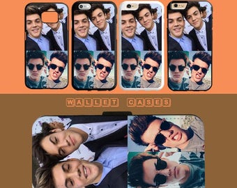 Dolan twins