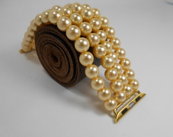 Etsy :: Your place to buy and sell all things handmade
