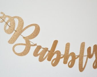 Bubbly Bar Banner, Glitter Bubbly Bar, Champagne Bar, Champagne, Bubbles