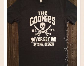 The Goonies T-Shirt