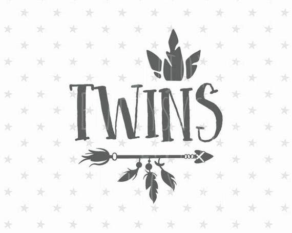 Download Twins svg Twins svg File Boys Twins svg file Twins Boys svg