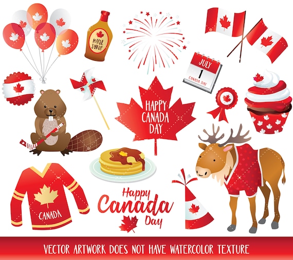 canadian clipart collection - photo #21