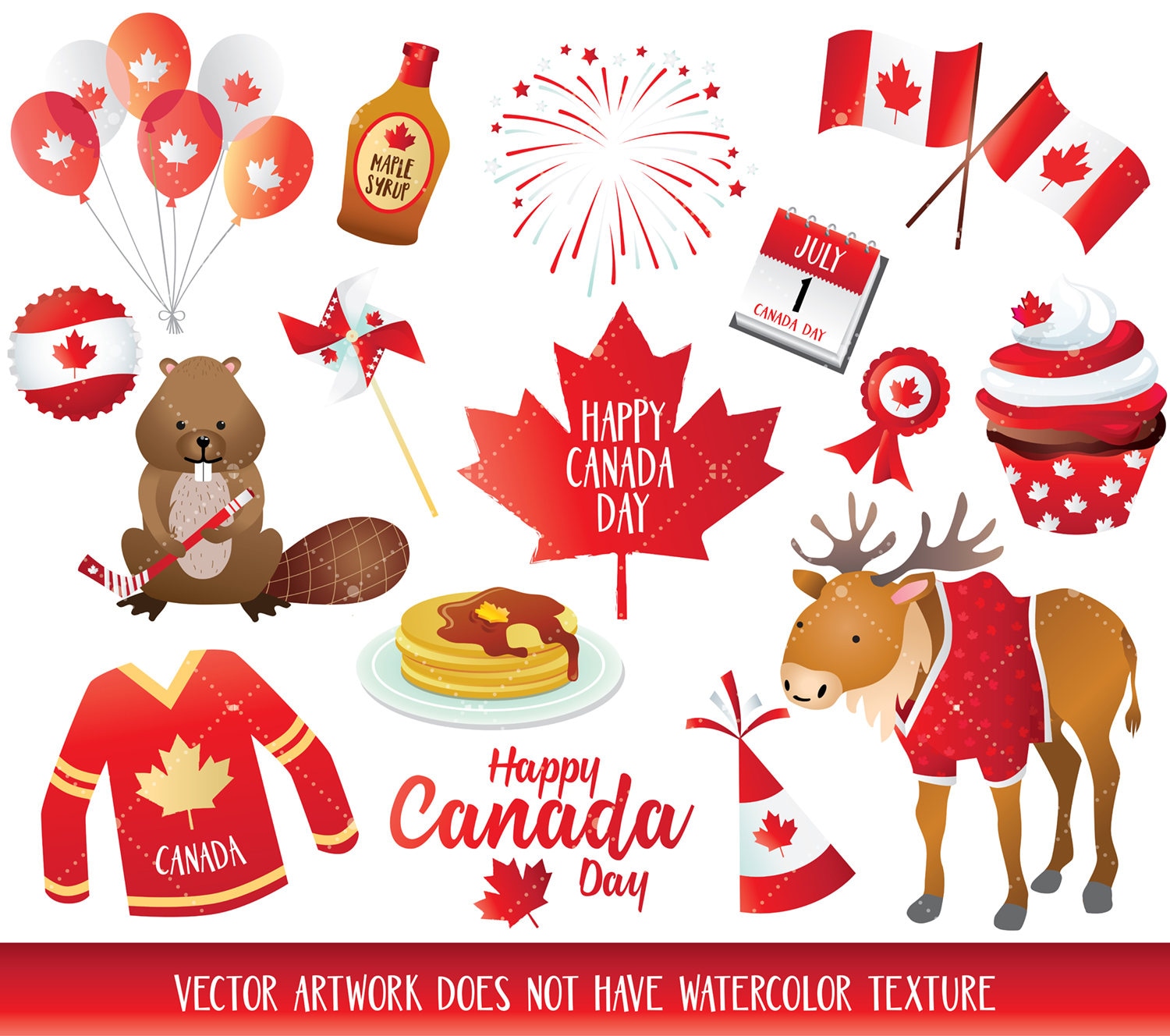 canadian history clipart - photo #16