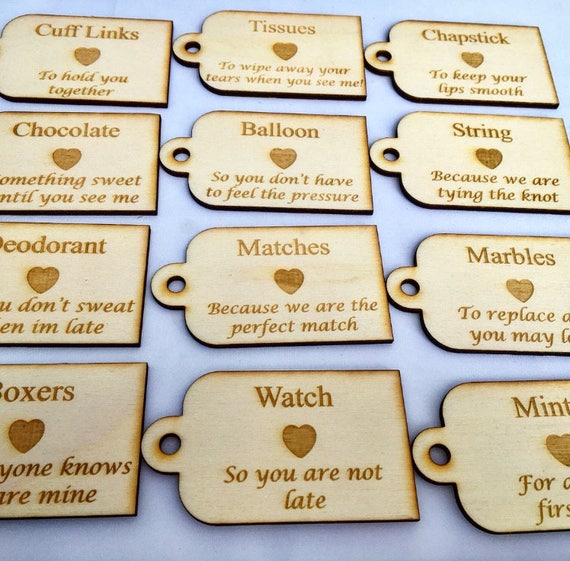 ... Gifts Guest Books Portraits & Frames Wedding Favors All Gifts