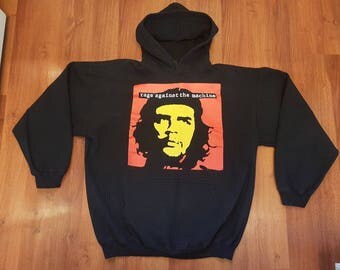che guevara t shirts etsy che guevara t shirts etsy
