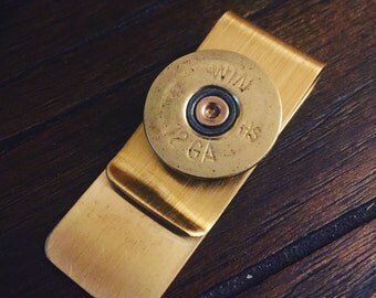 Money clip